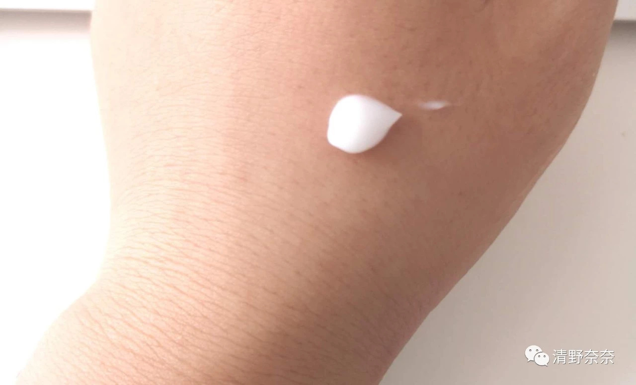 京东所有东西买不了,京东上买不了护肤品