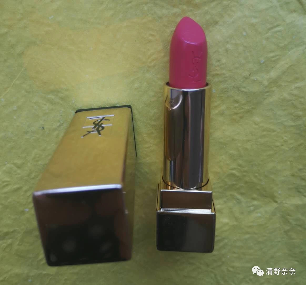 京东所有东西买不了,京东上买不了护肤品