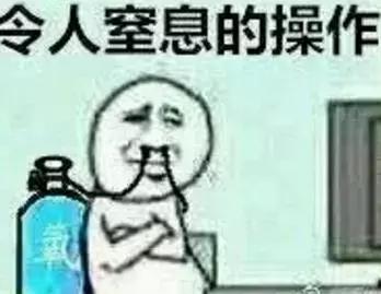 亚马逊电商假货,亚马逊假货一般在哪里