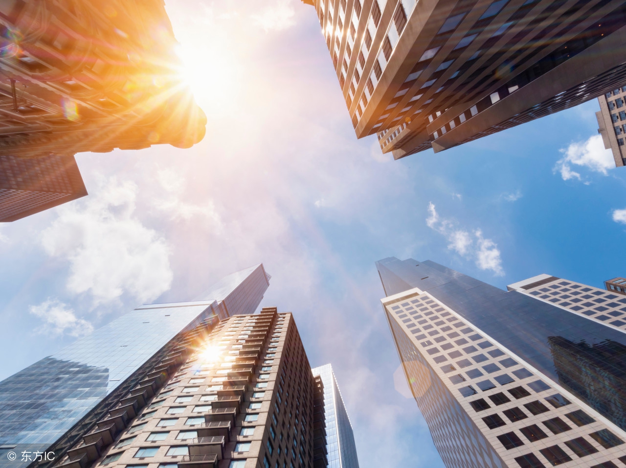 中国最高的十座摩天大楼,中国最贵的十大大楼