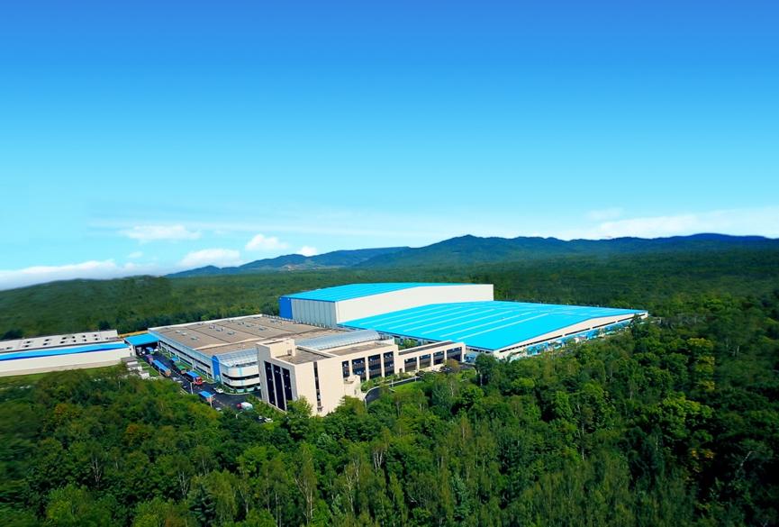 恒大冰泉单一水源问题,恒大冰泉矿泉水水源地曝光