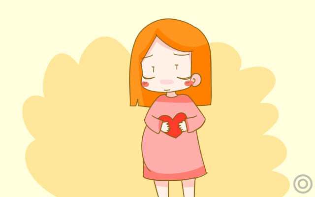 孕期洗澡也是有讲究的，很多妈妈都不知道，你学会了吗？