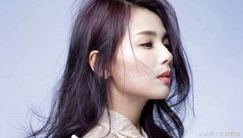 女人地阁处有痣代表什么,女人这个地方长痣代表什么