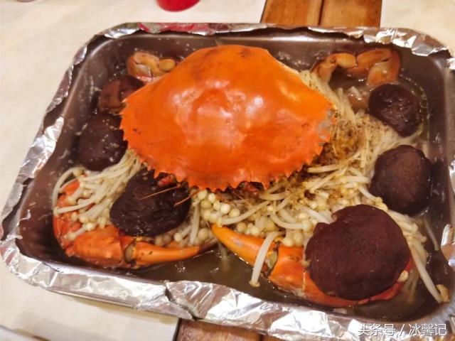 澳门美食攻略，每一家都能直击你的味蕾