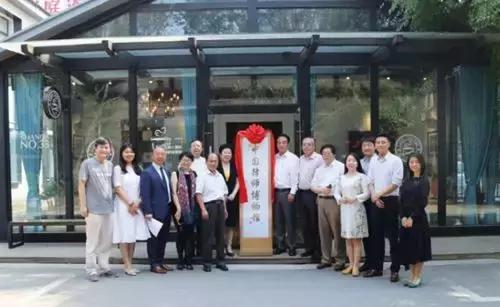 孙在辰律师简历,孙在辰律师