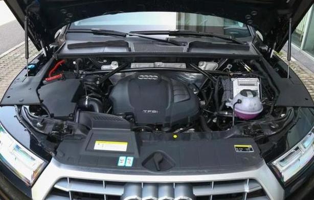 奔驰glc300奥迪q5l宝马x3哪个好,奥迪新q5和a6l怎么选择