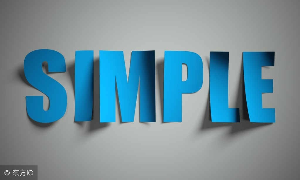 建投招聘要准备什么,建投集团都有什么岗位