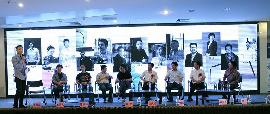 璁捐涔嬮兘鍖椾含,鍖椾含璁捐涔嬮兘鍦板潃