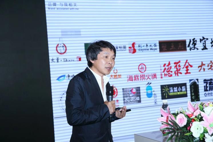 璁捐涔嬮兘鍖椾含,鍖椾含璁捐涔嬮兘鍦板潃