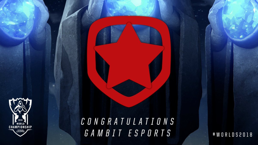 kt2018队伍名单,kt最新比赛结果