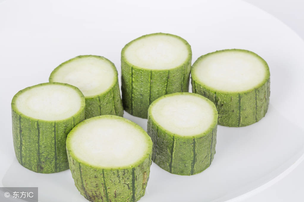 宝宝得了湿疹怎么处理好得快,新生儿湿疹的预防护理注意事项