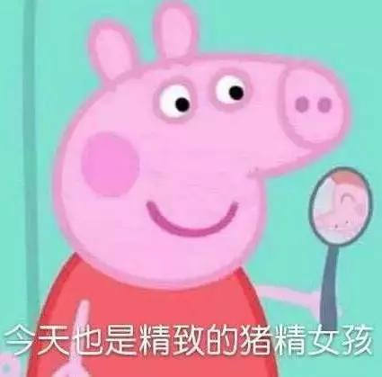 ysl阿玛尼哪个口红好,ysl口红416和阿玛尼405