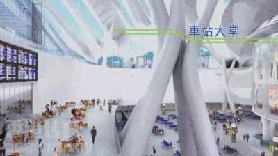 厦门到上杭高铁什么时候开始售票,厦门到石狮动车票价格