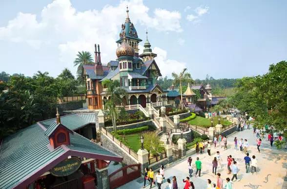 厦门到上杭高铁什么时候开始售票,厦门到石狮动车票价格