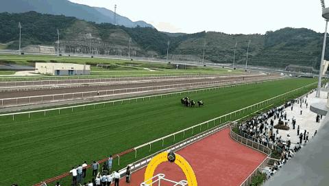 几年后变化巨大的视频,从化最近有什么规划