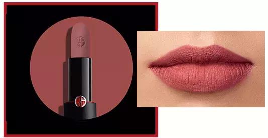 ysl必须有的口红,口红ysl好还是阿玛尼好