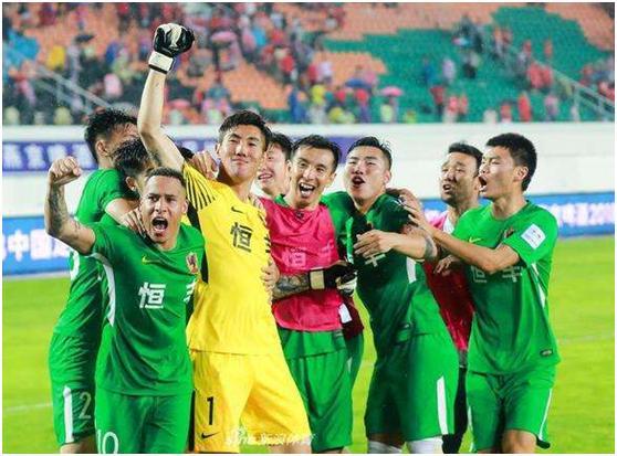 贵州恒丰新赛季赛程,贵州恒丰剩余赛程