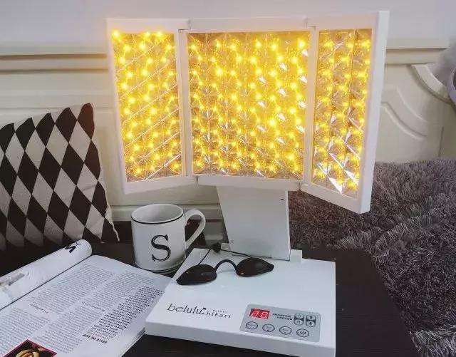 听说美容仪都很贵？那是你不知道这几个牌子~