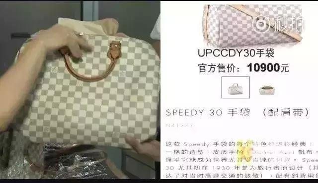 乐高逆天极速战机,乐高的巅峰之作1比1还原布加迪