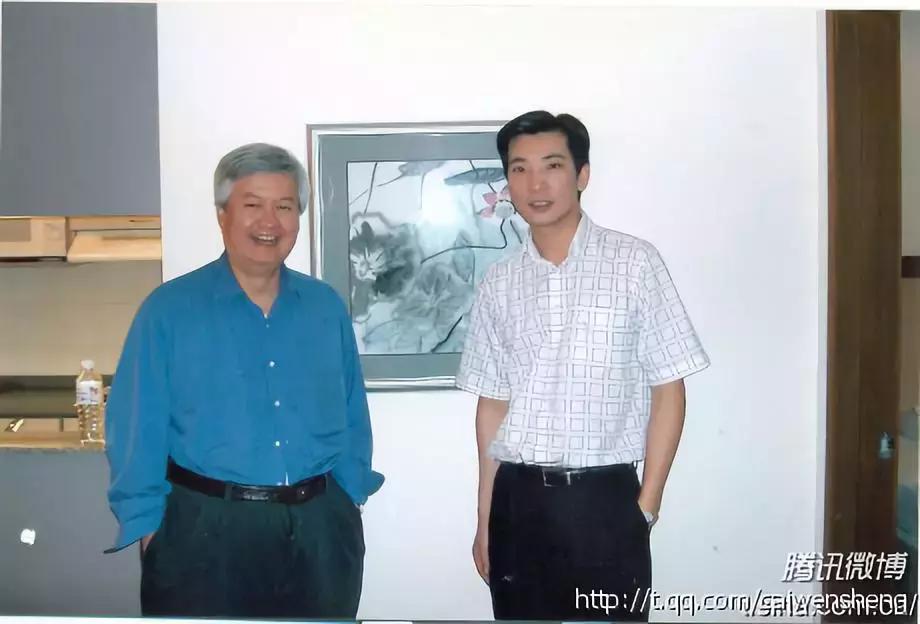 美图市值5100亿,美图市值蒸发357亿