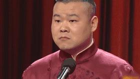 外包程序员被当猴耍，1000做个百度，明天要上线！