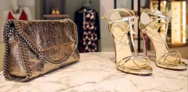 马尔代夫一价全包旅行,oneandonly马尔代夫