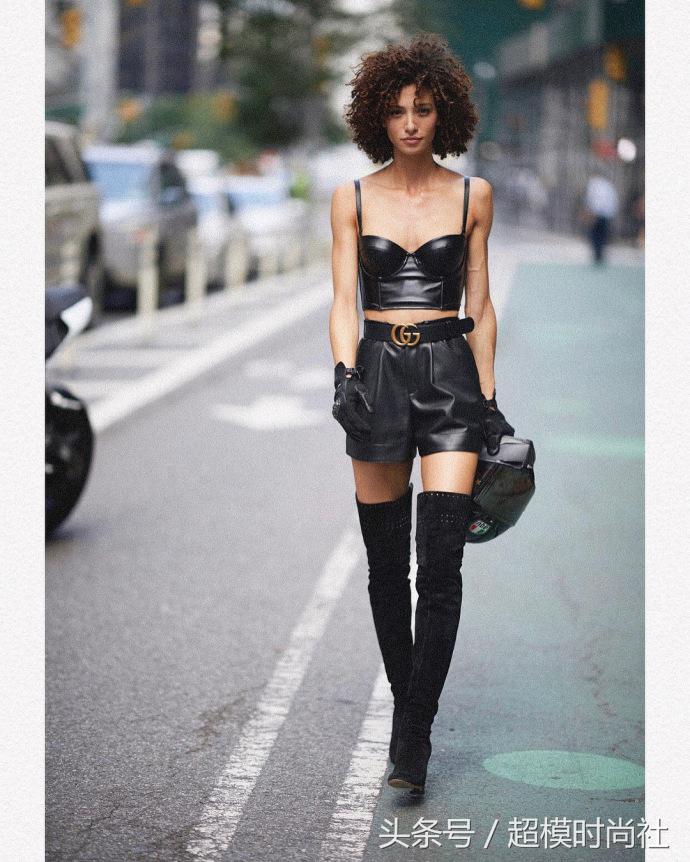 机车女孩杜卡迪1199,机车女孩杜卡迪比赛