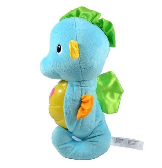 妈妈生宝宝后必买清单,生娃需要购买的东西清单