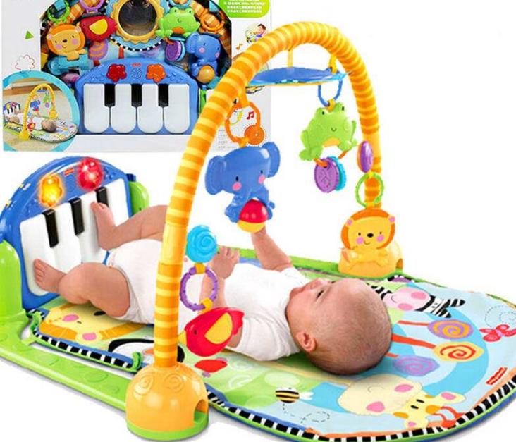 妈妈生宝宝后必买清单,生娃需要购买的东西清单