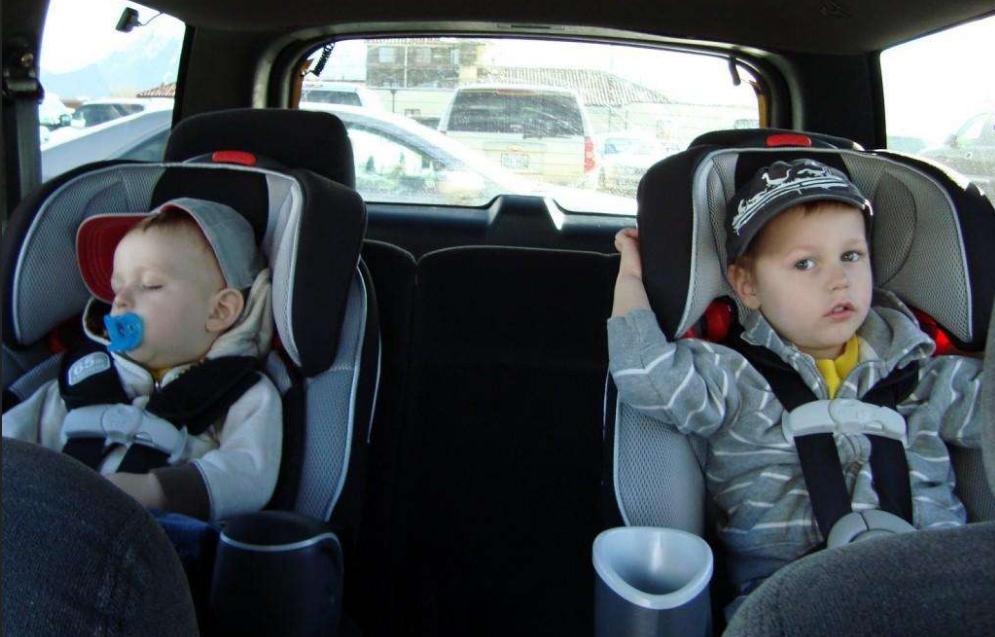 妈妈生宝宝后必买清单,生娃需要购买的东西清单