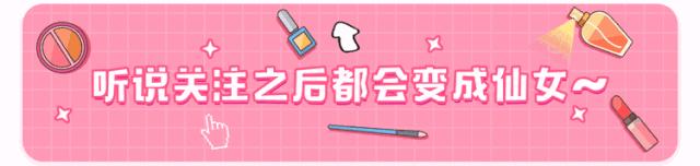 冬天必买的三种单品,冬天必买的10种单品