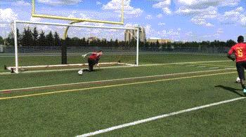 门神打法天赋点怎么打,怎么提高守门能力