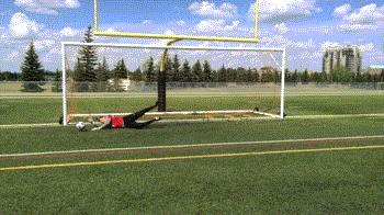 门神打法天赋点怎么打,怎么提高守门能力