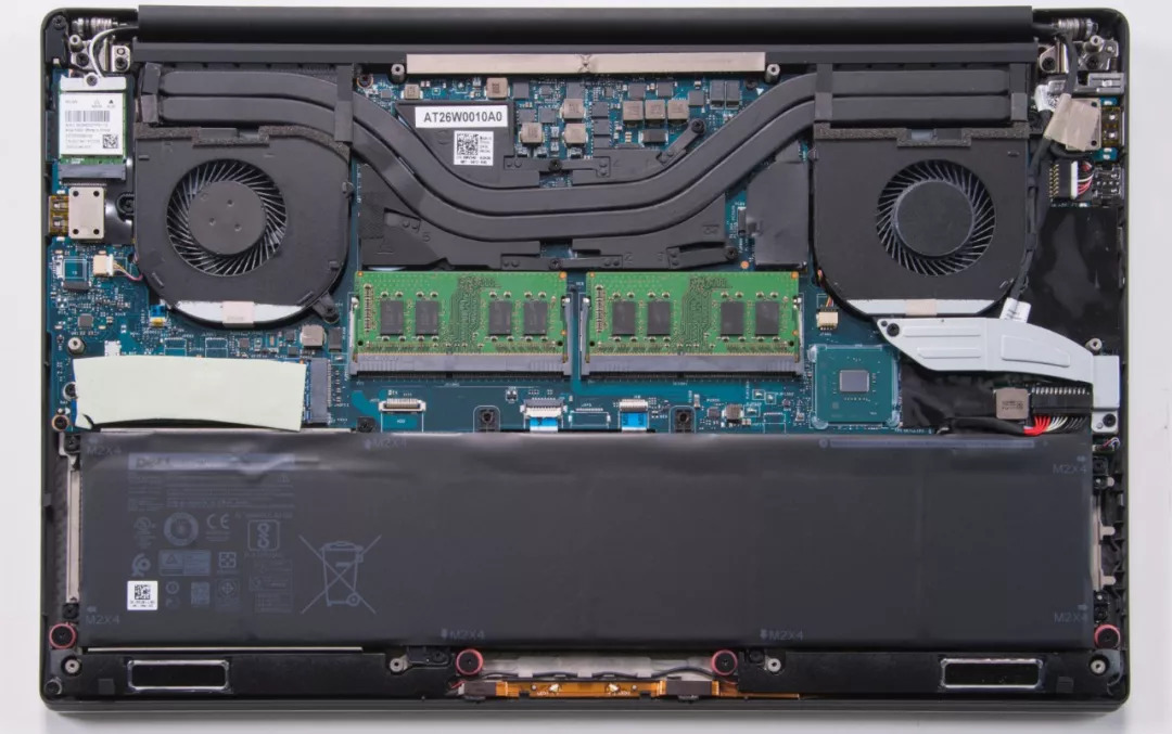 最值得入手的全能本,高颜值高性能全能本五千以内推荐