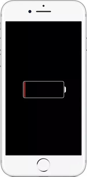 ipadmini2开不了机,ipadair2开不了机