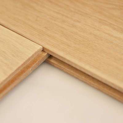 家装地板选什么品牌好,家装地板选择什么品牌好