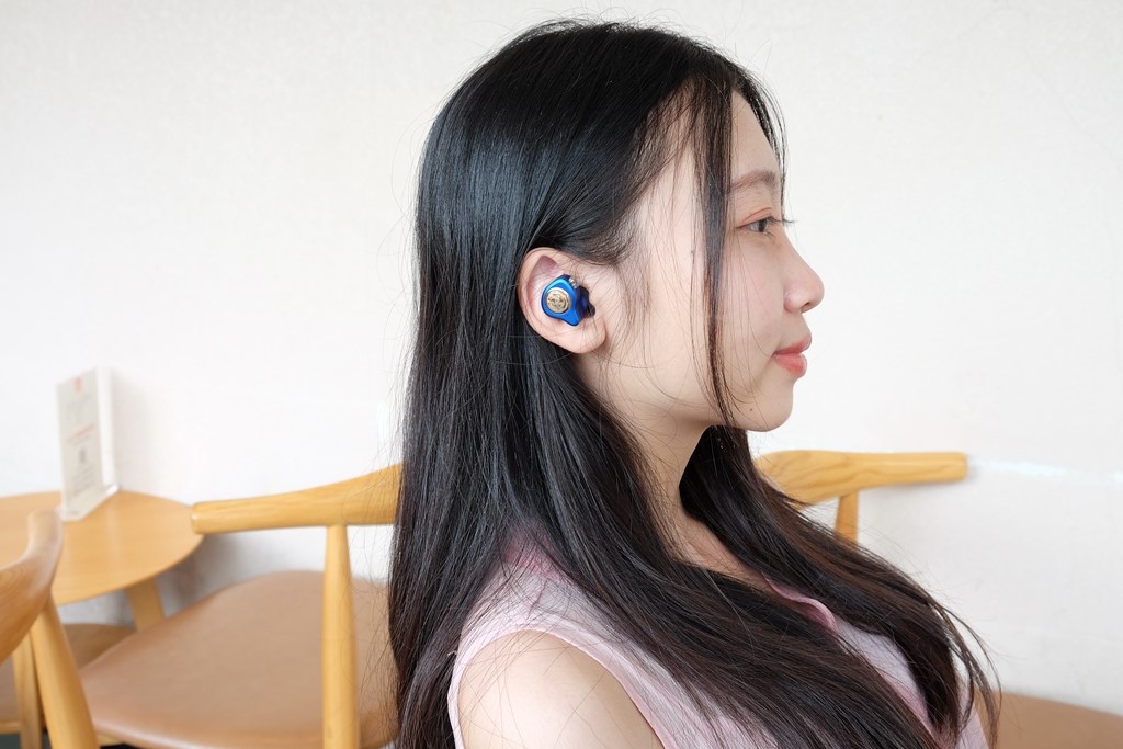 tfz锦瑟香也king耳机评测,锦瑟香也tfzno.3耳机黑金版测评