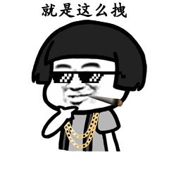 在什么情况下微信会被封,微信经常会被封要注意什么