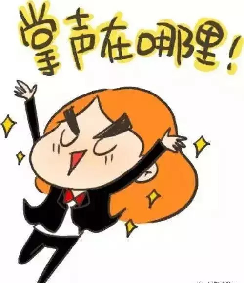 3名相城娃入选中超苏宁U12梯队，免费读南外！