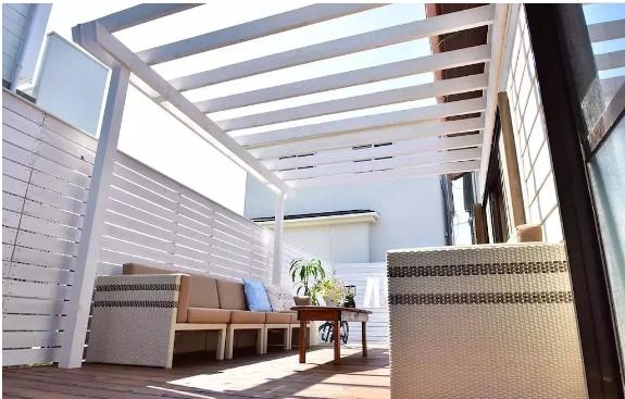 日本东京必逛中古店,东京哪里中古包性价比最高