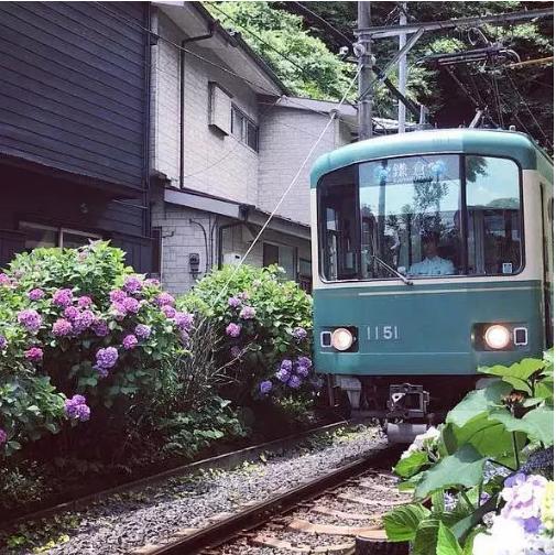 东京哪里中古包性价比最高,东京中古店哪里最便宜