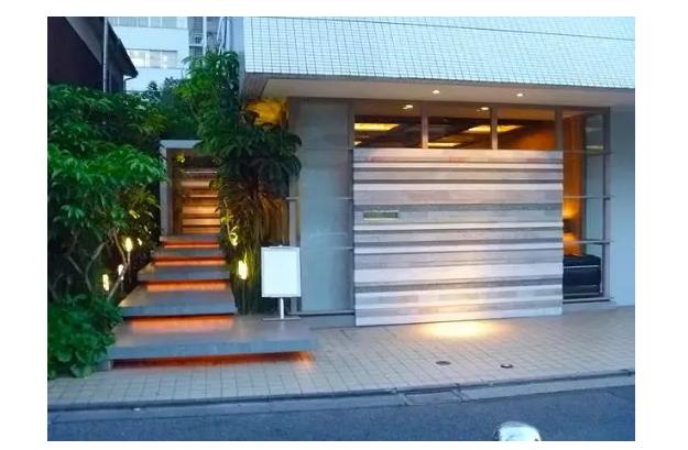 日本东京必逛中古店,东京哪里中古包性价比最高