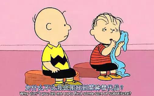 如何帮助幼儿消除分离焦虑,家长讲座分离焦虑