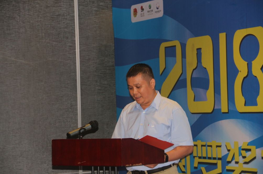 习酒圆梦奖学金黔南州名单,习酒我的大学梦奖学金申请资料