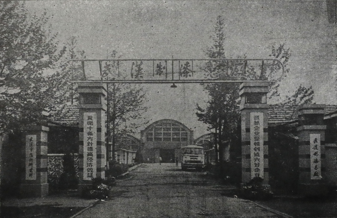 武汉双虎涂料生产基地,武汉双虎涂料颜色