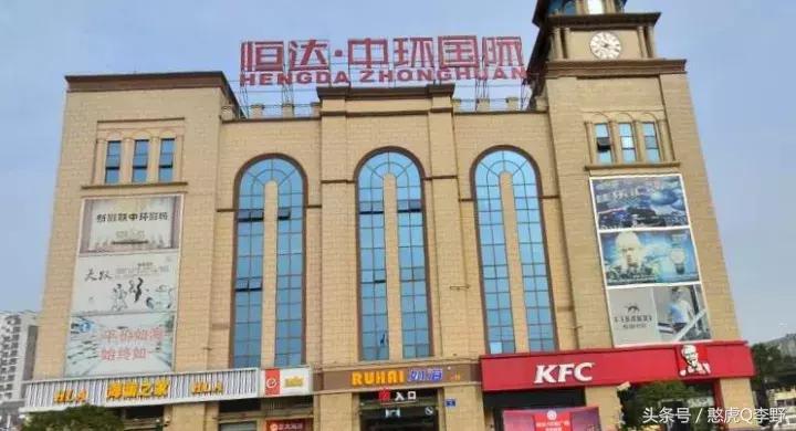 无锡这个城市建设的怎么样,无锡一个城市的崛起