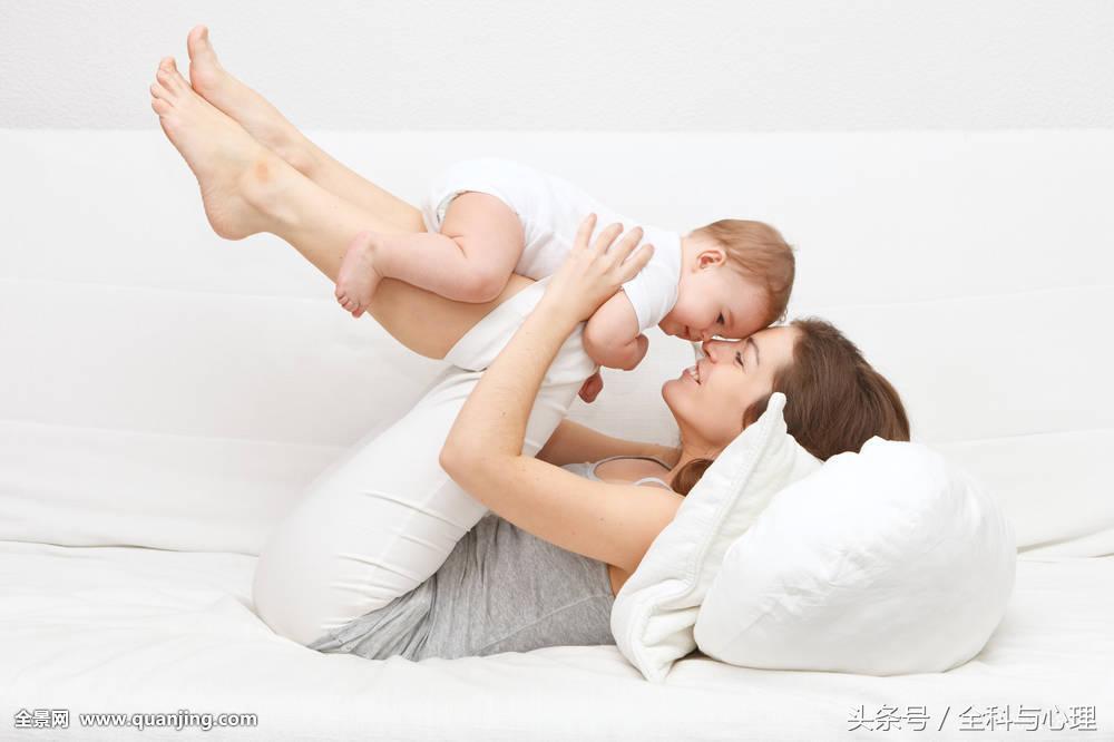 孩子上吐下泻的该如何解决,小孩上吐下泻正确处理办法