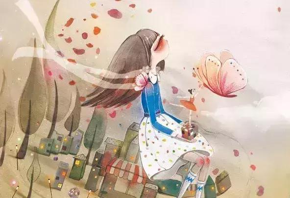 破碎童星梦：住手，放开我的妹妹