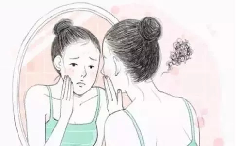 烧伤烫伤有什么神药,烧伤烫伤修复的凝胶