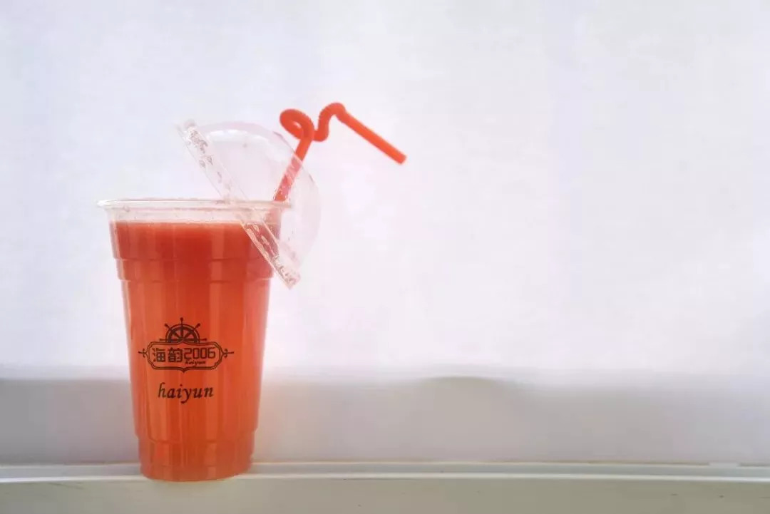 原来你是这样的海军陆战队,原来你是这样的英文